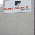 Chicago6: Steppenwolf Theater
