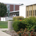 UIUC: Krannert Art Museum