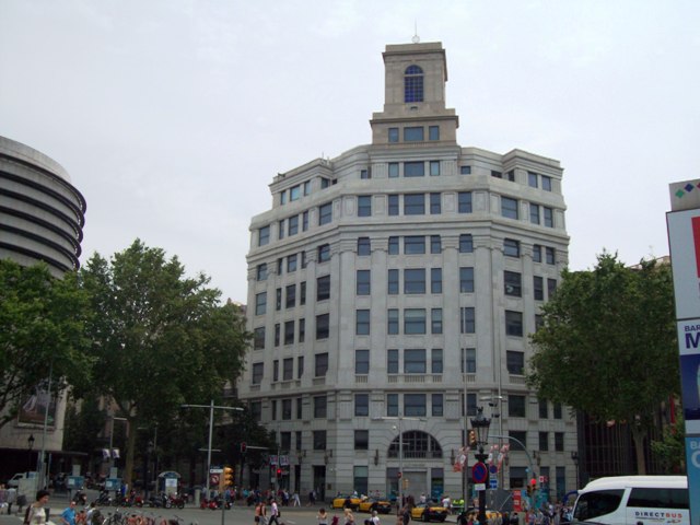 EdificioTelefonica.jpg