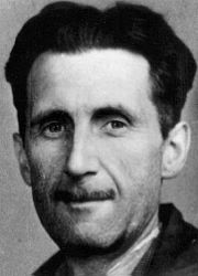 George_Orwell.jpg