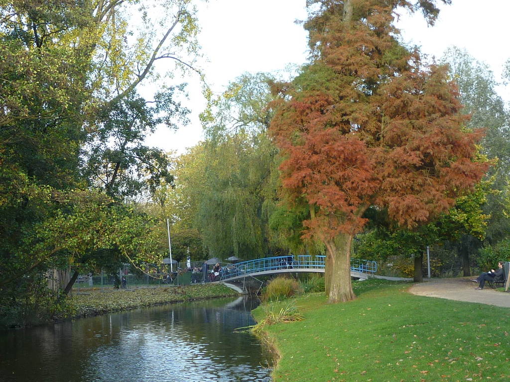 vondelpark2.jpg