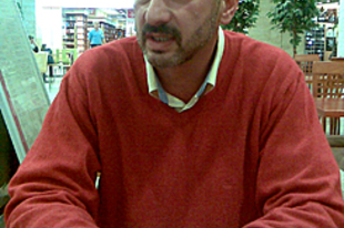 III/III -> NBH -> UD Zrt. -> Katonai elhárítás