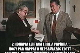 Kis magyar robbantás-történelem