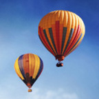 Csak terel\u00e9s lenne az internetad\u00f3? - K\u00f6t\u00f6tts\u00e9gek n\u00e9lk\u00fcl