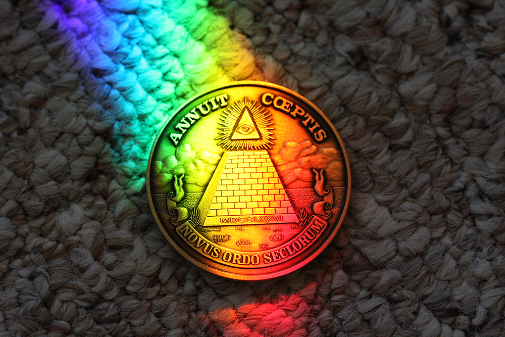 novus_ordo_seclorum.png