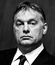 orban-viktor.jpg