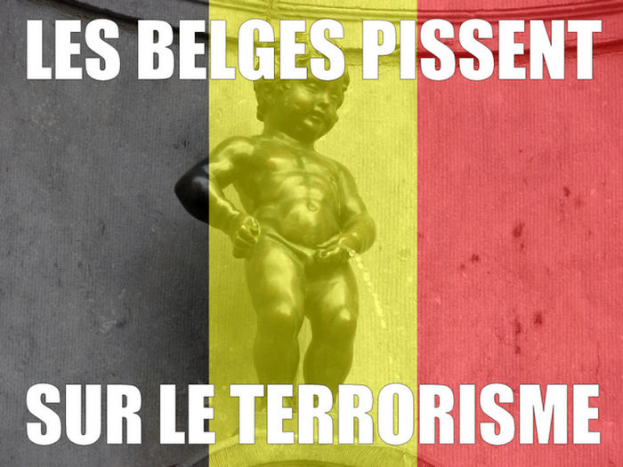 les-belges-png_700.jpg