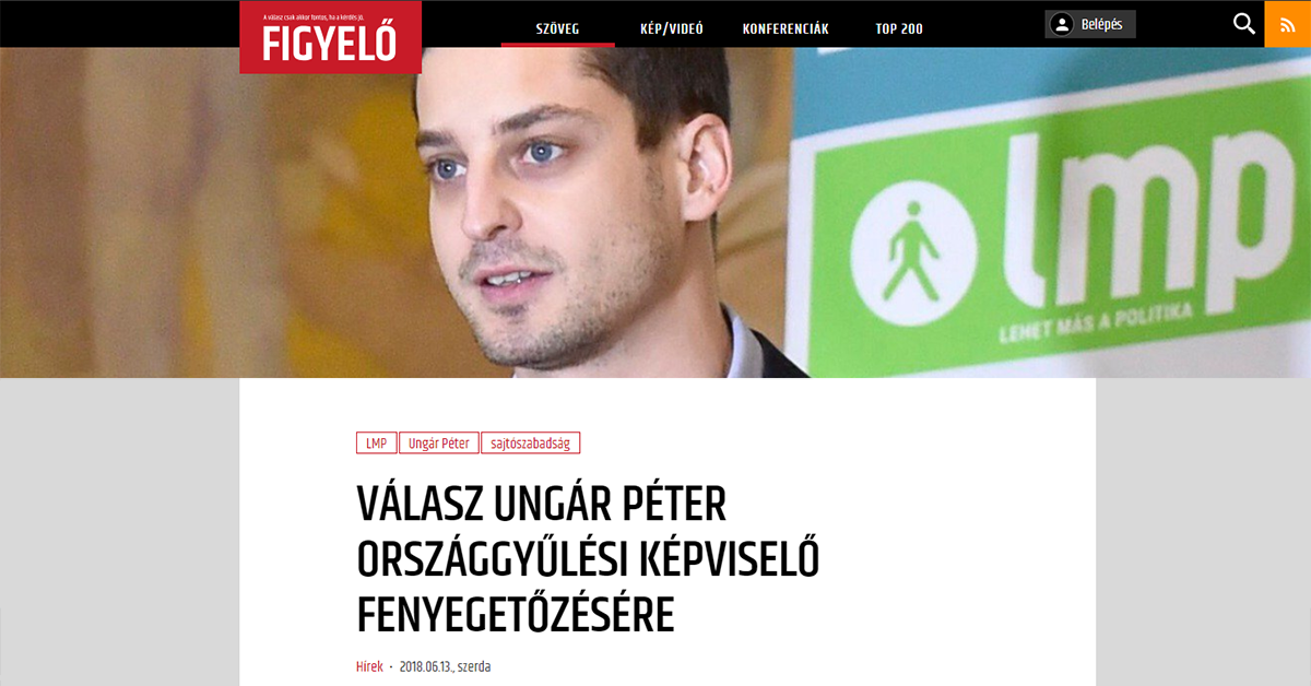 figyelo_vs_ungar.png