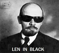 lenin.jpg