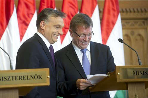 orban-viktor-matolcsy-gyorgy.jpg