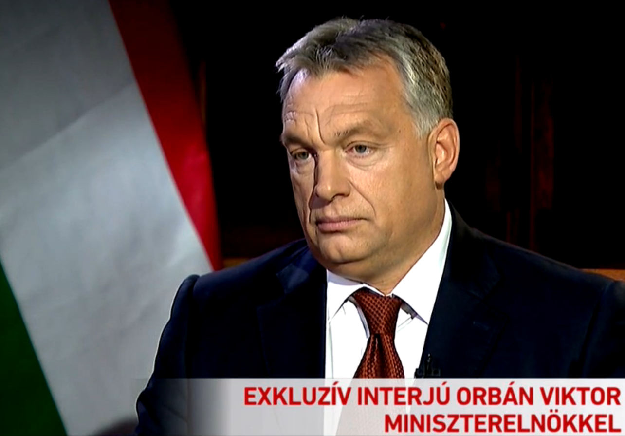 orban_m1.png