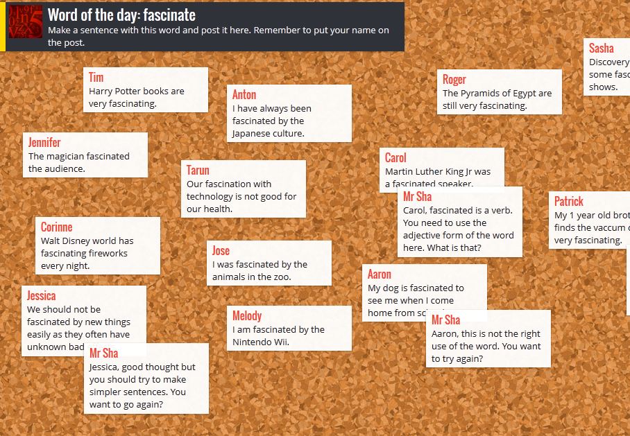 padlet_screen2.jpg