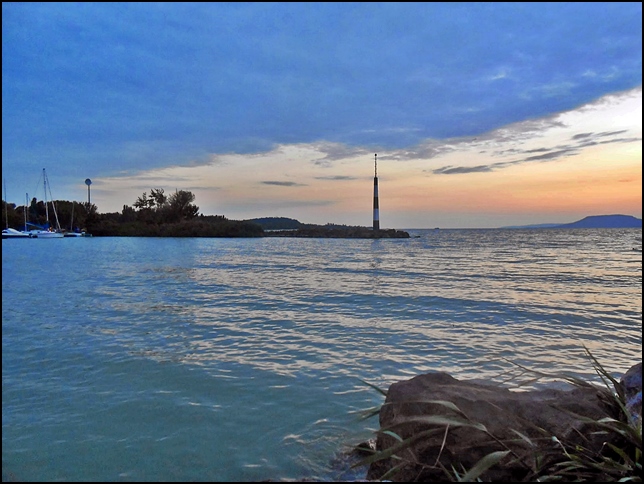 Balaton.jpg
