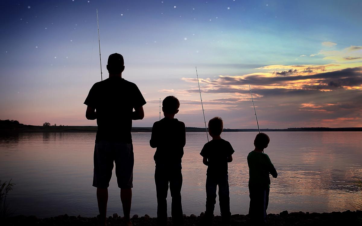 father_son_fishing.jpg