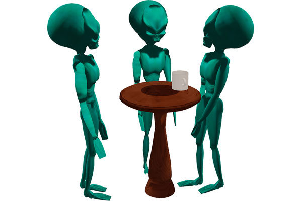 aliens at my desk.jpg