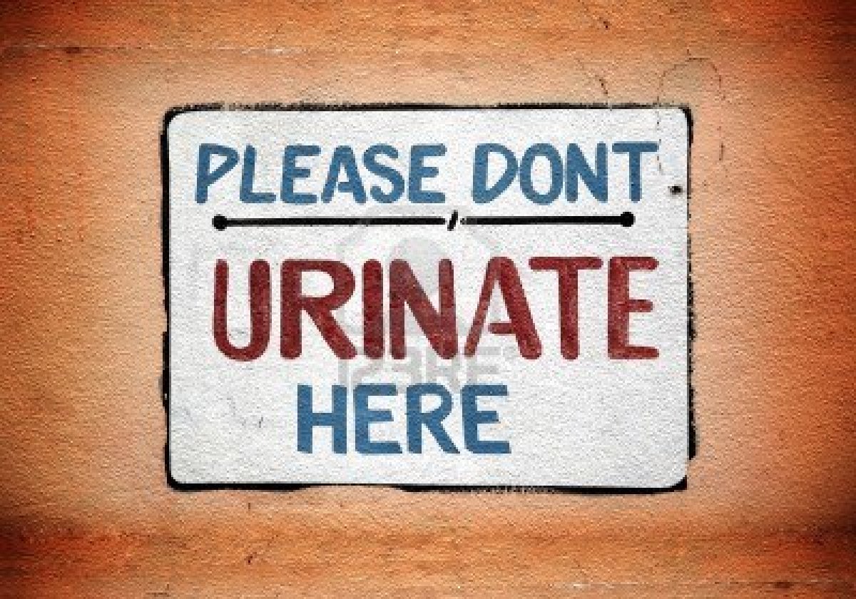 8999528-sign-reading-please-don-t-urinate-here.jpg