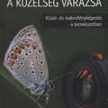 Könyvajánló: Horváth Balázs - A közelség varázsa