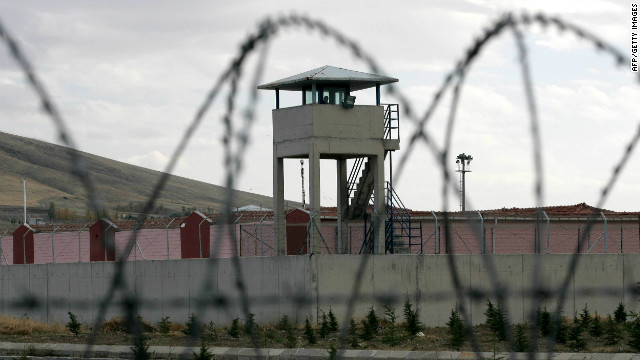 121102064951-turkey-prison-story-top.jpg