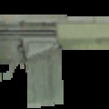 Heckler &amp; Koch G3 Gépkarabély