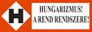 hungarizmus_2.jpg