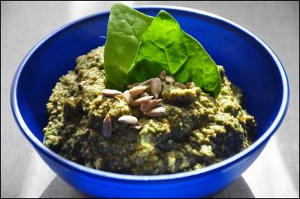 spenótos pesto.jpg