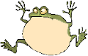 beka.png