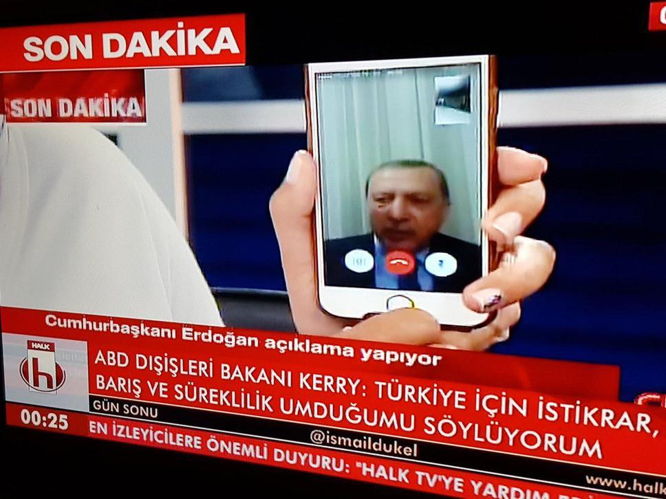 erdogan_facetime.jpg