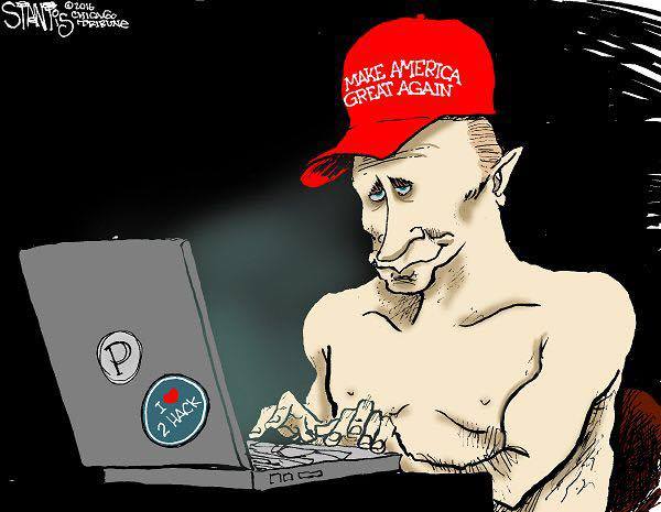 putin_dnc_hack.jpg