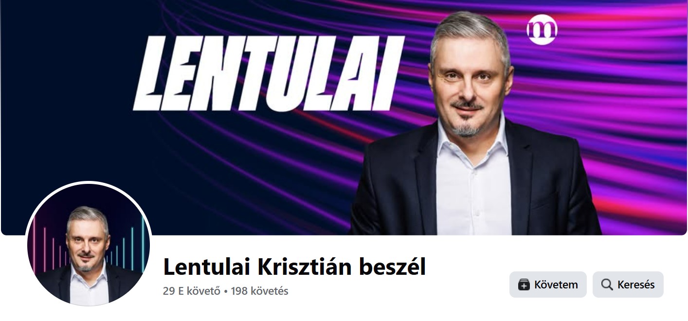 lentulai.jpg