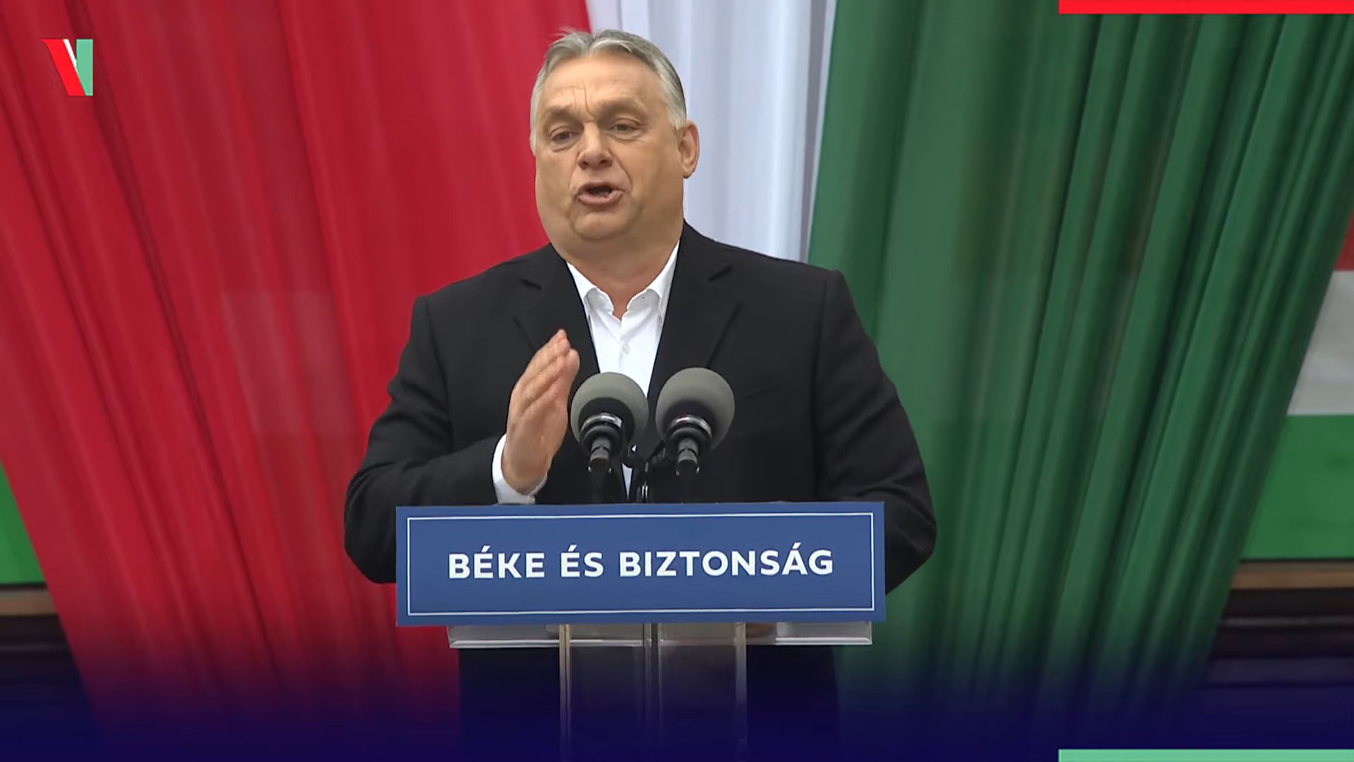 orban.jpg