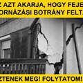 Vádaskodás, lejáratás, fenyegetés mert szellőztetjük a Tápió-menti „nagy csatorna bizniszt”!