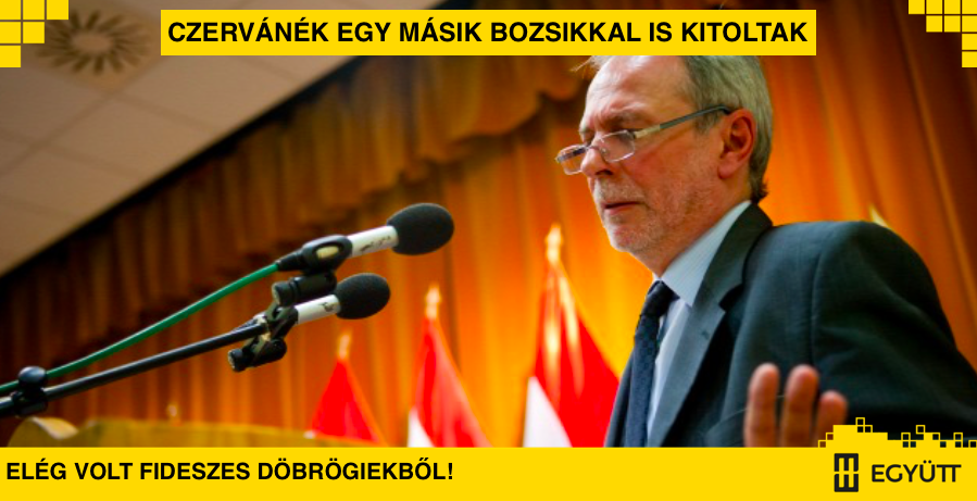 fideszes_dobrogiek.png