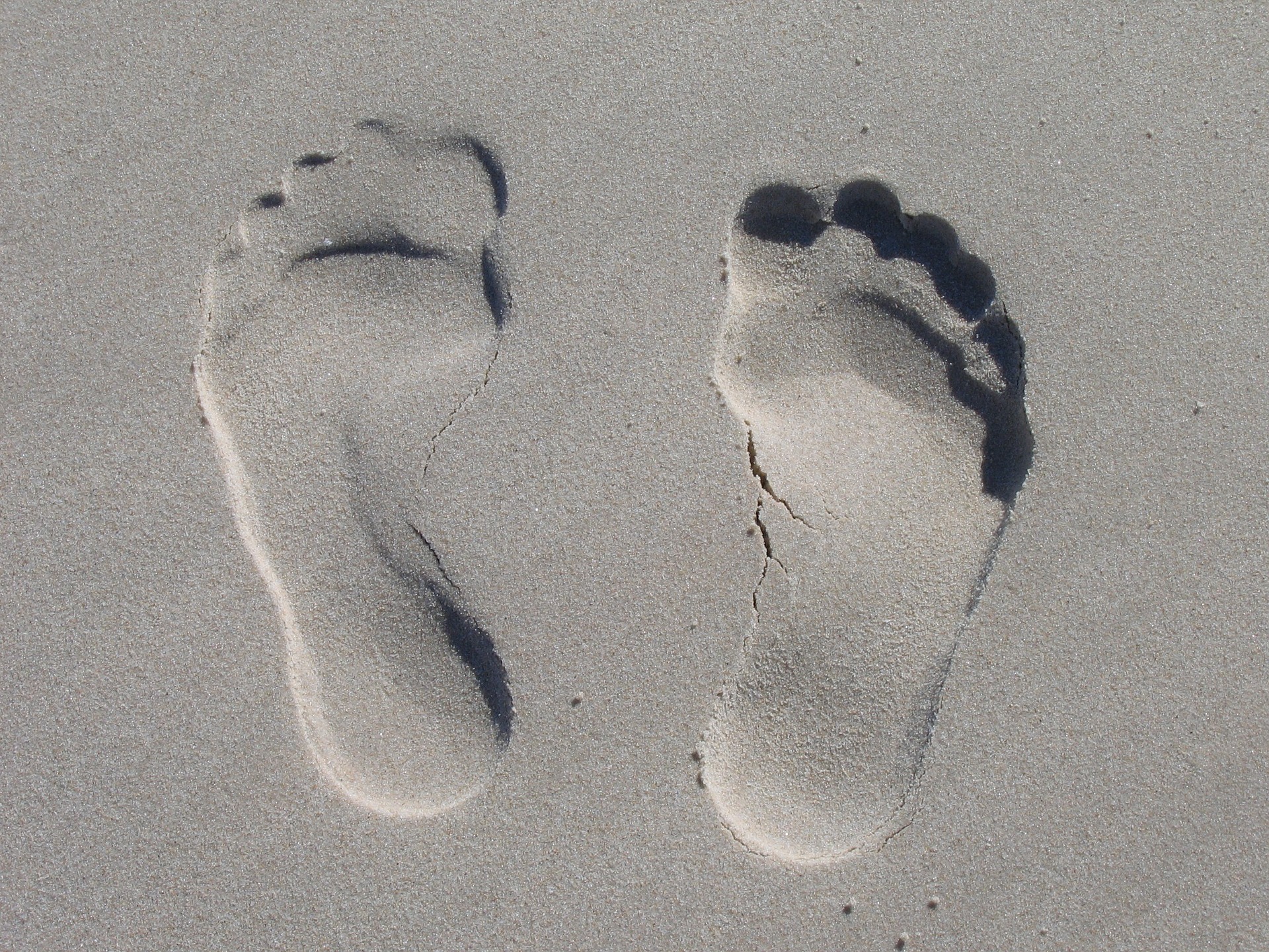 sand-289225_1920.jpg