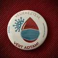 Egy nemes cél érdekében...
