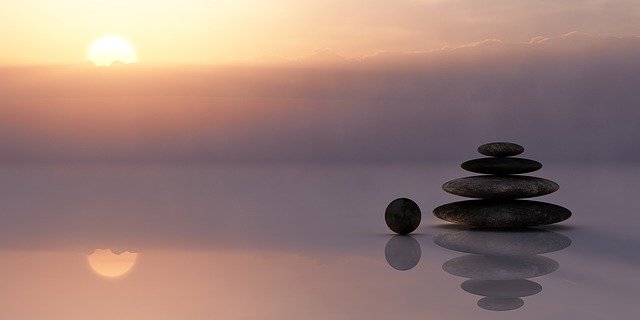 balance-110850_640-1.jpg