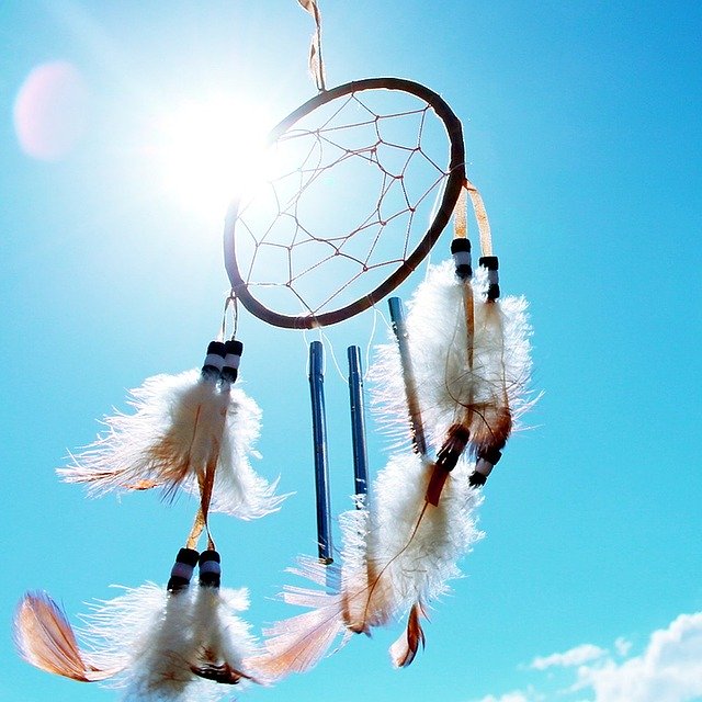 dreamcatcher-1082228_640.jpg
