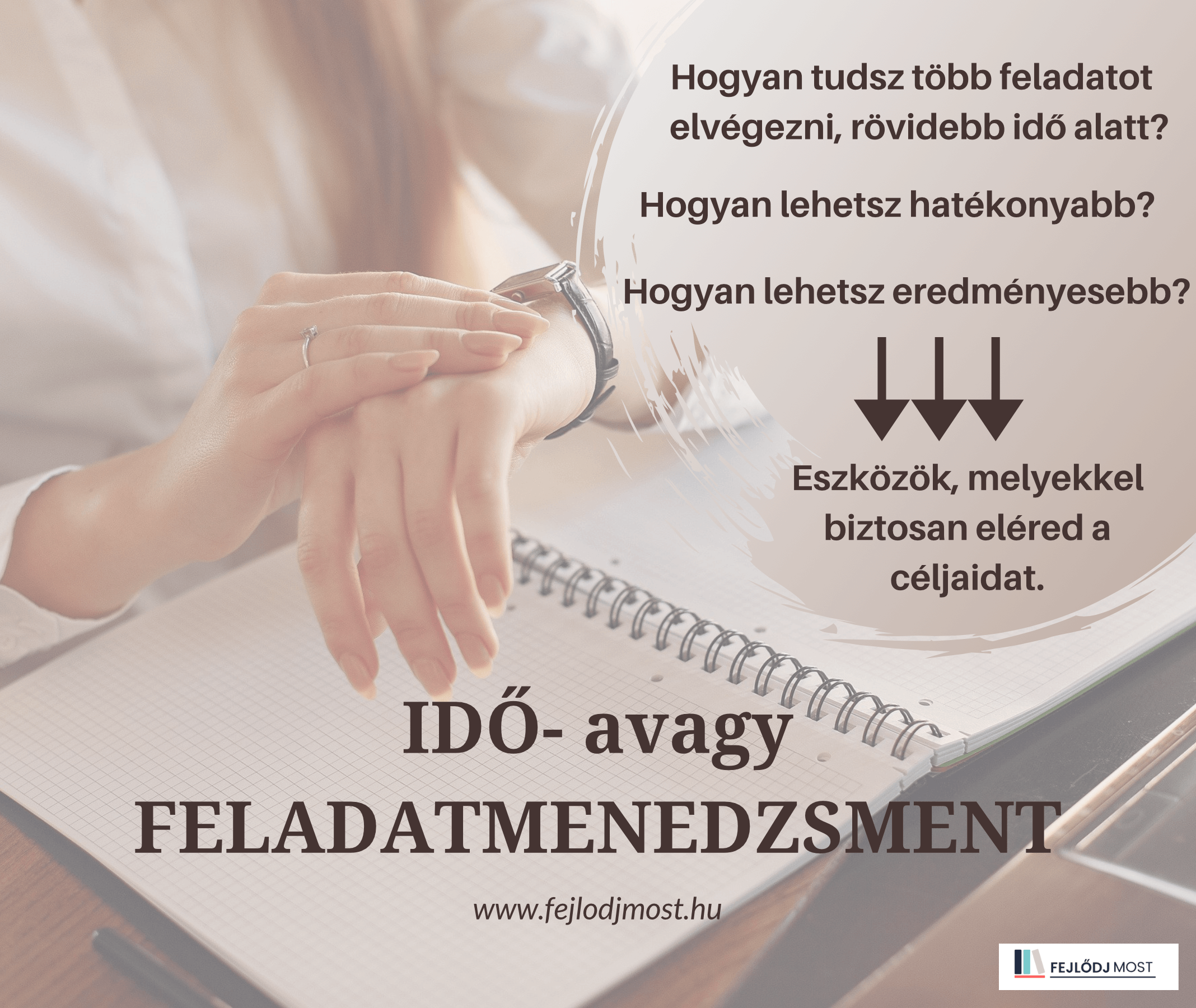 kepernyofoto_2020-09-22_15_22_09.png