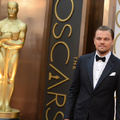 Leo és a többiek – az Oscar-jelölések 7 típusa