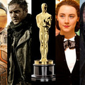 Biztos befutók, kategóriacsalások és egy nagy visszatérő - az Oscar idei színészkategóriái