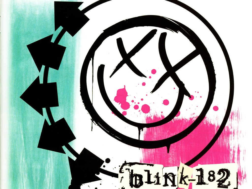 blink_182_logo.jpg