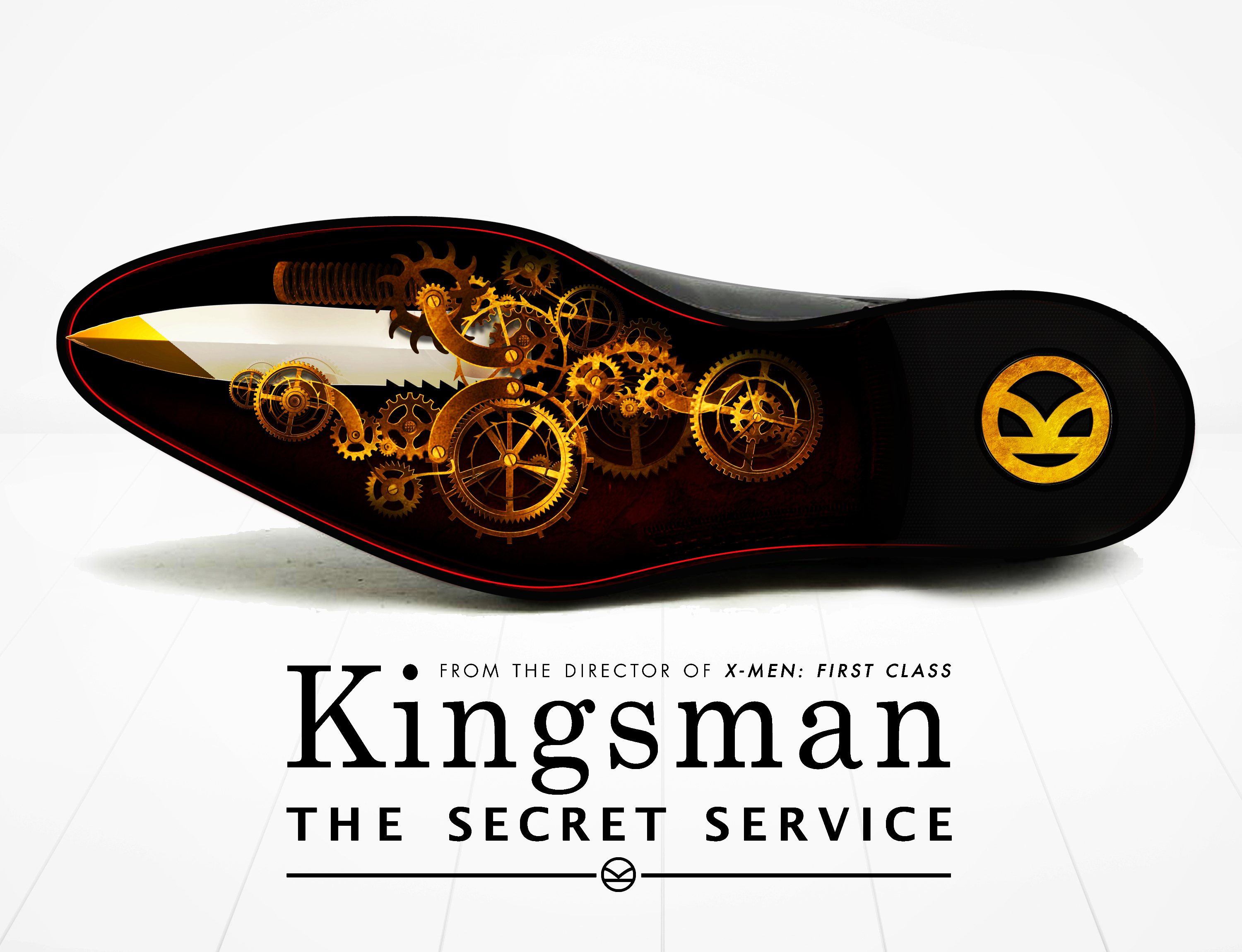 kingsman.jpg