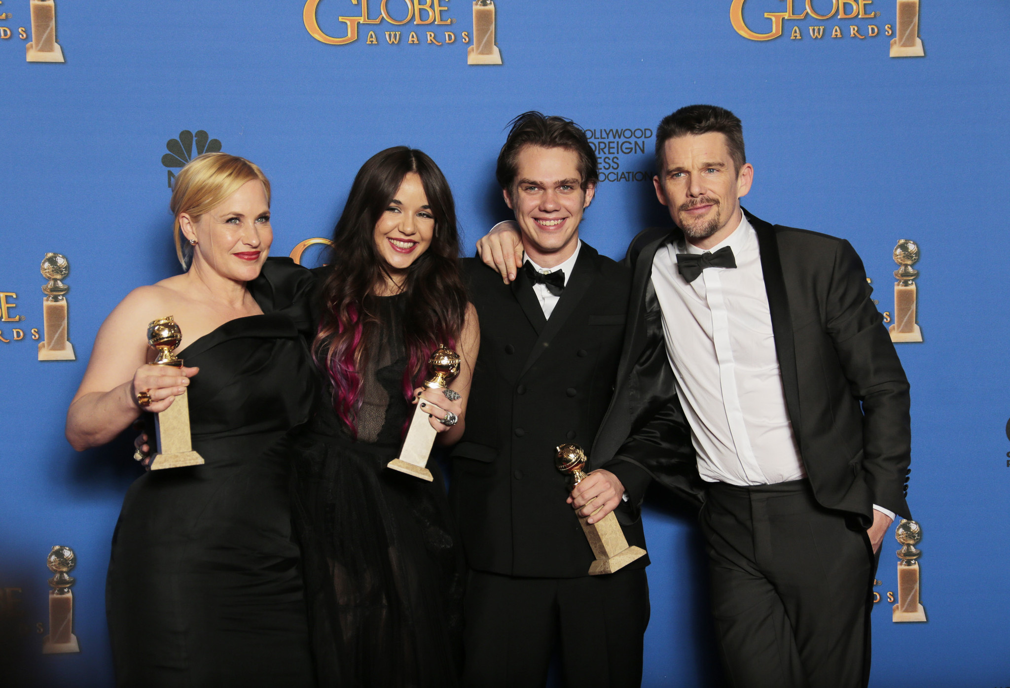 la-et-mn-golden-globes-2015-nominees-winners-list.jpg