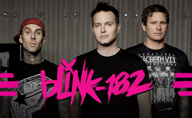 mj-blink-182-feature.jpg