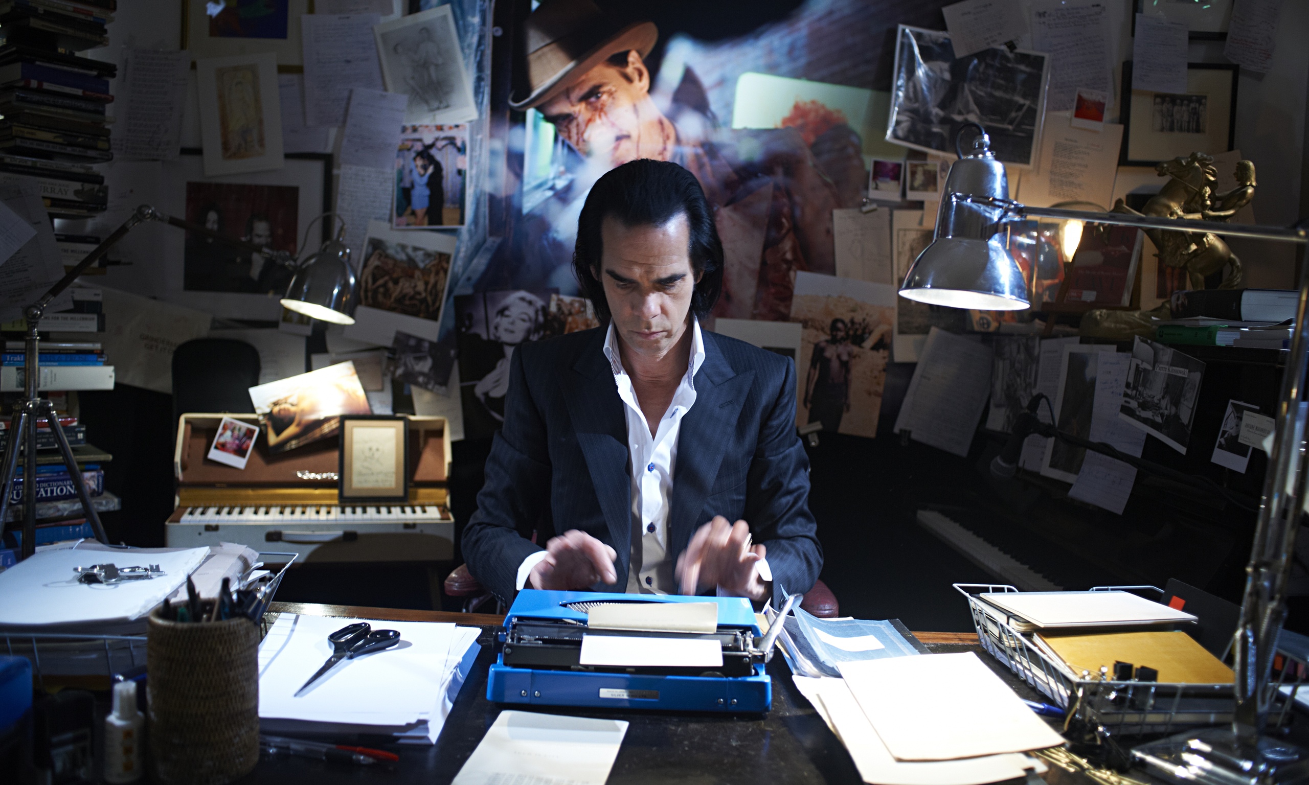 nick-cave-in-20000-days-o-014.jpg