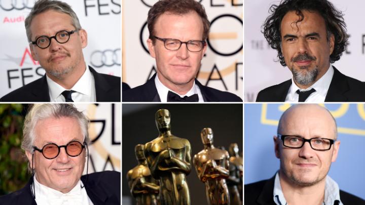 oscar-directors-large.jpg