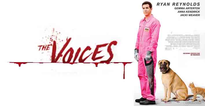 the_voices_movie_poster_prospect_co.jpg