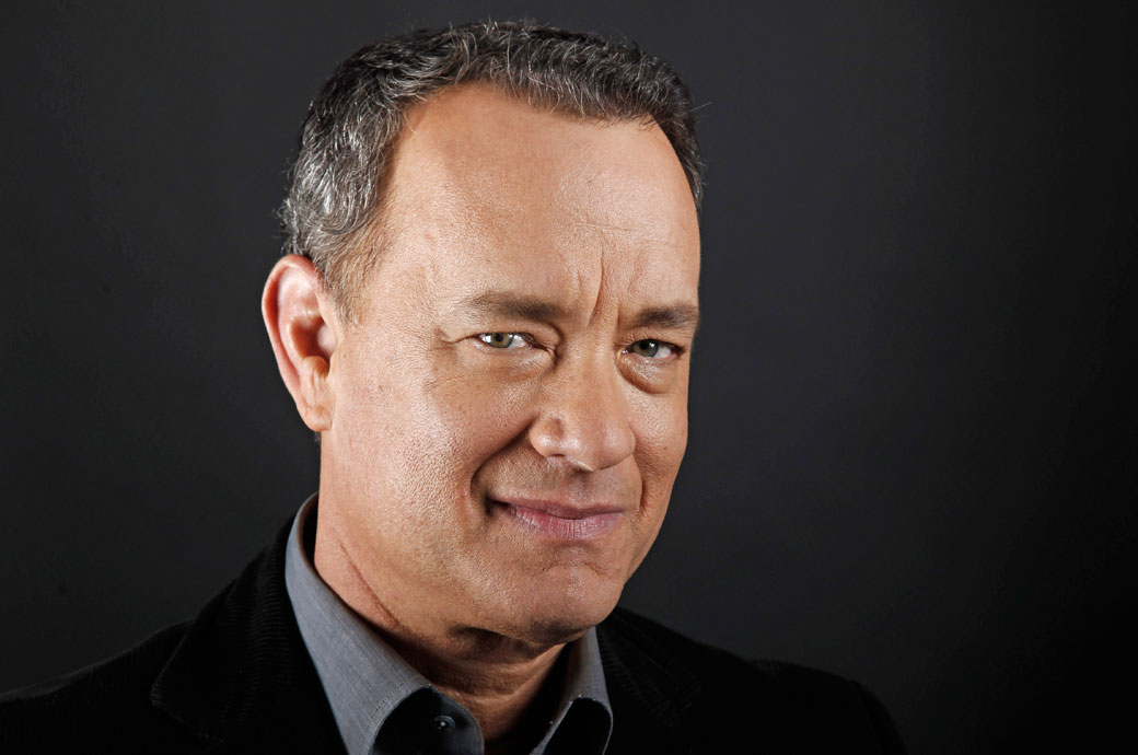 tom-hanks----1040cs013013.jpg