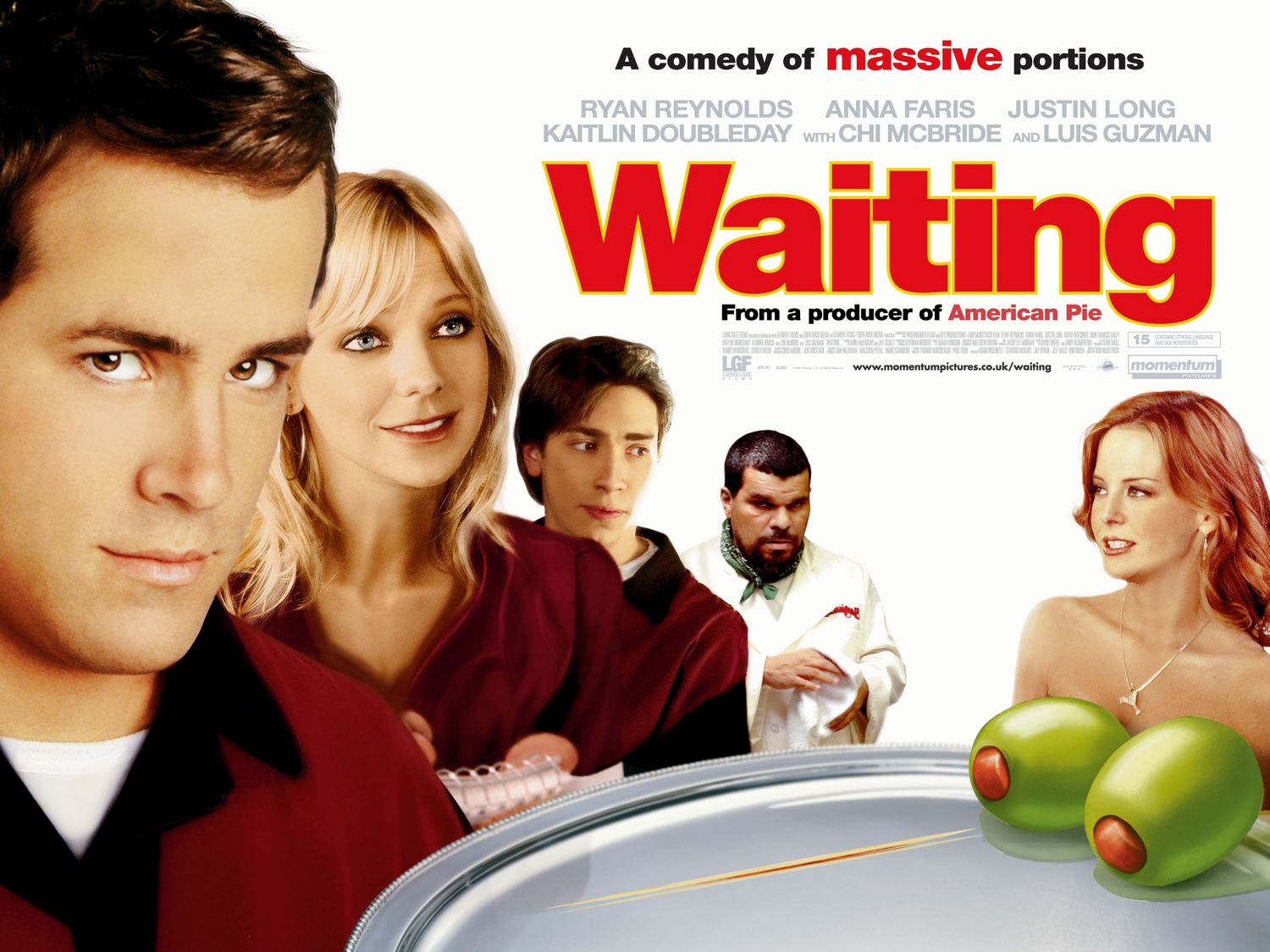 waiting-movie.jpg