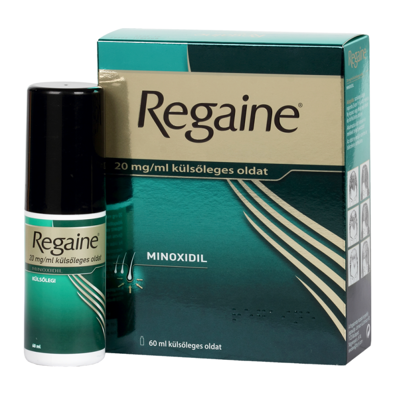 regaine_20_mg_ml_kulsoleges_oldat_60ml_193634_2017.png