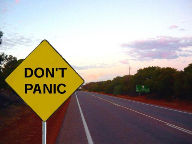 don't panic.jpg